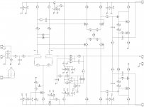@TubSuMo-IPS-2014-70V.jpg