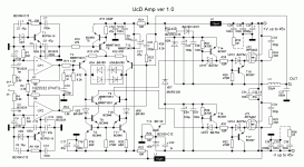 classd.fromru.com ucd 1.2 ucd_1_circuit_big.gif