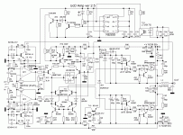 classd.fromru.com ucd 2.5 location of components ucd_2_5_final_circuit_big.gif