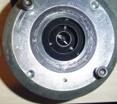 JBL2435 Phase Plug.jpg