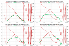 MFB_Example_Int5_trends.png