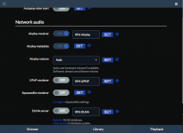 moode-r30-airplayvol-setting.png
