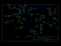 preamp-electrocompaniet-phono-msdin.png