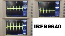 IR-CARD1.jpg