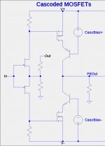 cascoded-MOSFETS.asc.jpg