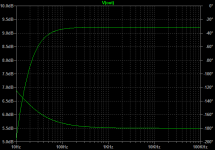 Pocket-Class-A-BF862-ZVN5306-HA-v1-16v-FR-phase.png