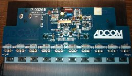 GFA-5500Board[1].jpg