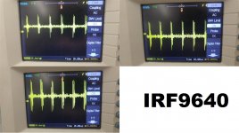 IR-CARD2.jpg