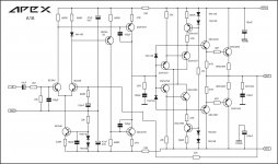 APEX A16.JPG
