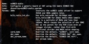 Screen Shot 2016-11-19 at 9.42.06 PM.jpg