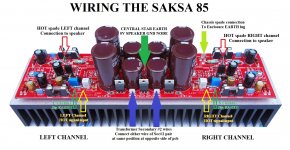 SAKSA85ALLconnections.jpg