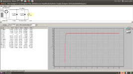 Firstwatt8x22000uf-1.png