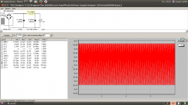 Firstwatt8x22000uf.png