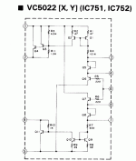 VC5022 Super A.GIF