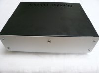 Front.jpg