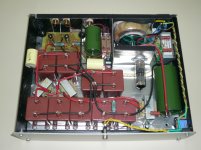Preamp.jpg