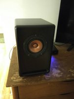 IMG_20161215_200837.jpg