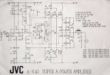 jvc a x40.JPG