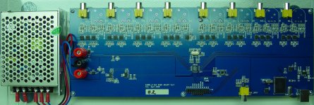 Sabre Premier 8ch RCA Board.jpg
