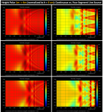 Line_1-4m_h0_trend1.png