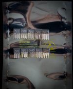 2SK389GR x10.jpg