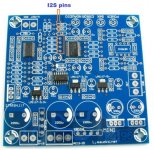 AK4396 board.jpg