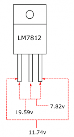 LM7812.png