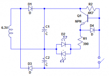 SmartIndic2.png