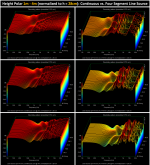 Line_1-4m_h28_trend2.png
