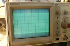 oscilloscope1.jpg