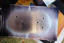 IMG_20161018_023436.jpg