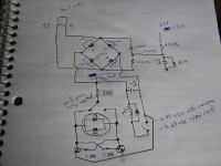 IMG_5214opt.jpg