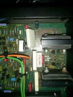 IMG_20170120_234701.jpg