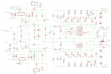 Power Amp 400W BJT GroundHog Grounded Collector V2.png