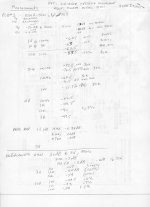Weiner TPA3116 tests.jpg