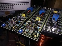 IMG_20160927_202915.jpg