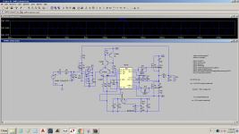 CLASSD_debug3.png