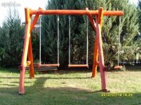 swing.jpg