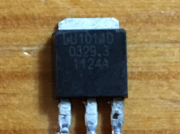 LU1014D-photo.png