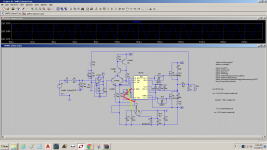CLASSD_debug3.png