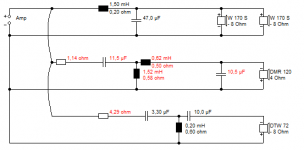 Visaton Alto 3 Guess Circuit.PNG
