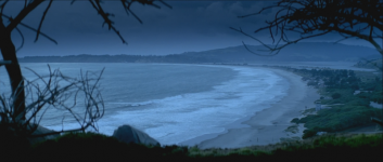 the fog.png