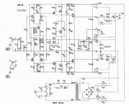 Power Amp Hafler DH 200.jpg