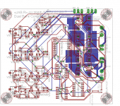 <JAB.R> Dual Bank board.png <JAB.R> Dual Bank board.png