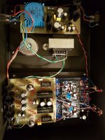 BCF photo.jpg