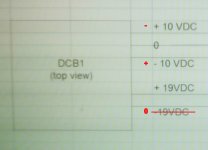DCB1 wiring2.jpg