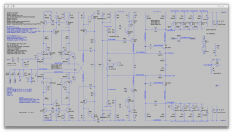 Screen Shot 2017-01-12 at 8.50.57 PM.png