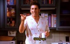 Kramer Giddy up.jpg