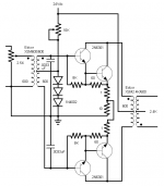 Amp 8.png