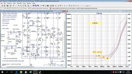 100W CFA MOSFET -1-2-balancedin-CMRR.jpg